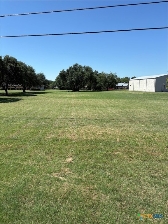 13141 Fm 306 Property Photo 3