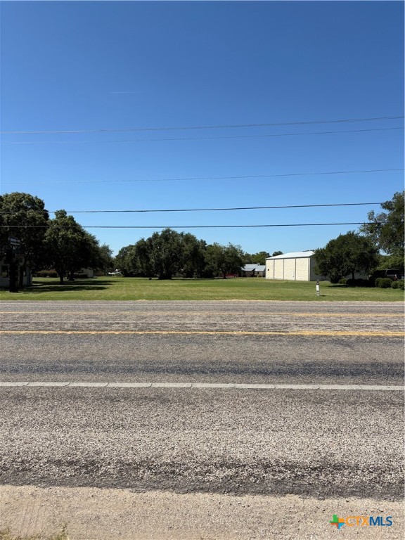 13141 Fm 306 Property Photo 5