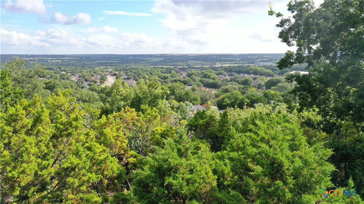 1505 Wildridge Drive Property Photo 3