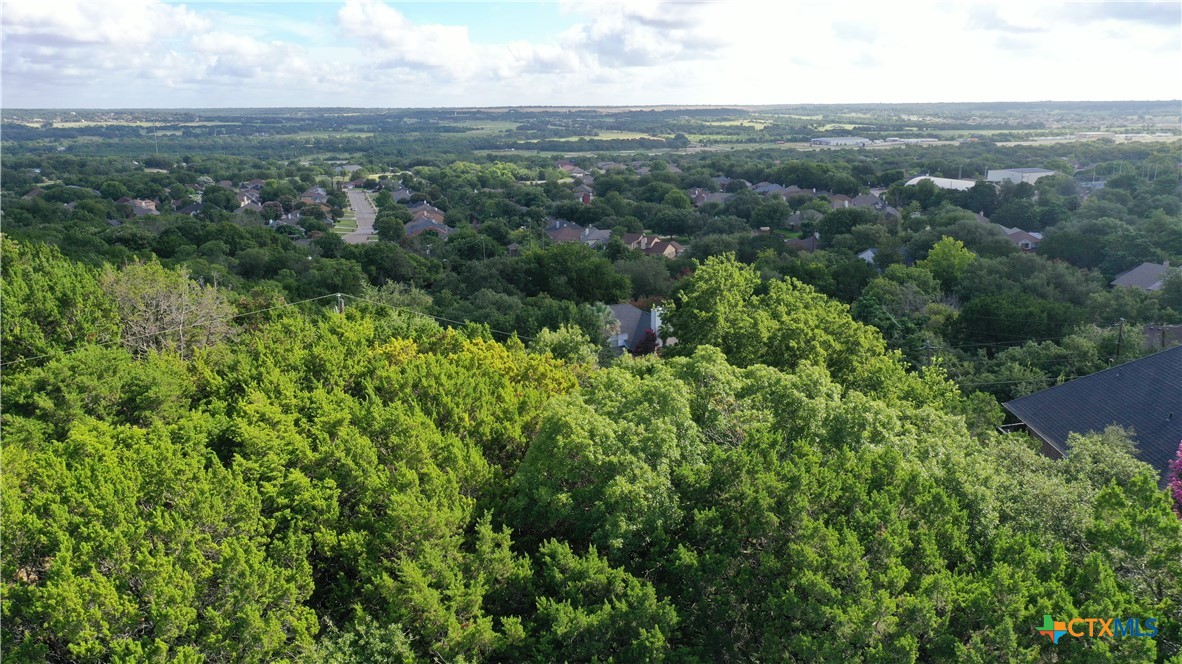 1505 Wildridge Drive Property Photo 4