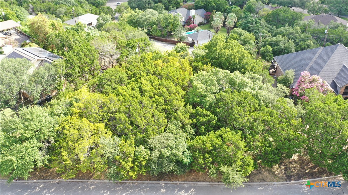 1505 Wildridge Drive Property Photo 5