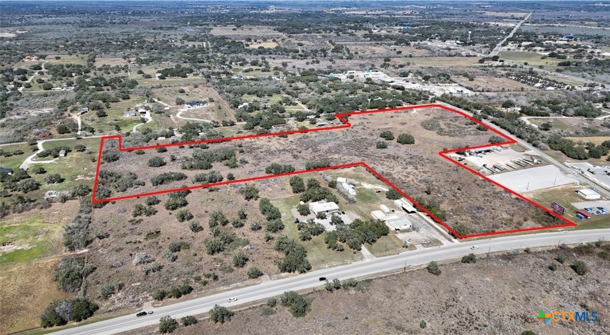 000 000 Property Photo 1
