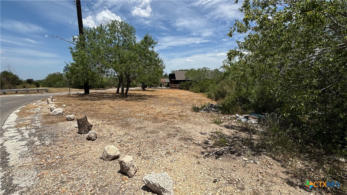 702 Hampton Street Property Photo 1