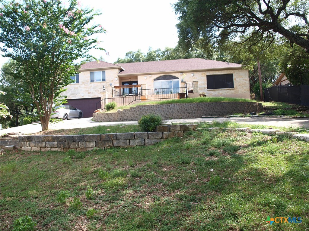 102 SAGE Road Property Photo 1