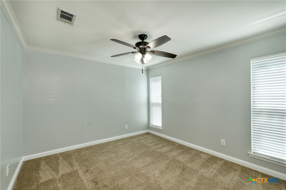 6702 Colina Lane Property Photo 9