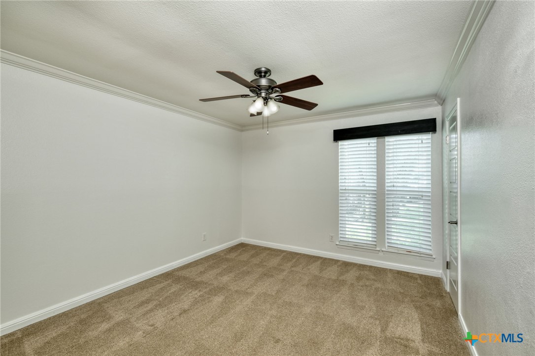 6702 Colina Lane Property Photo 11