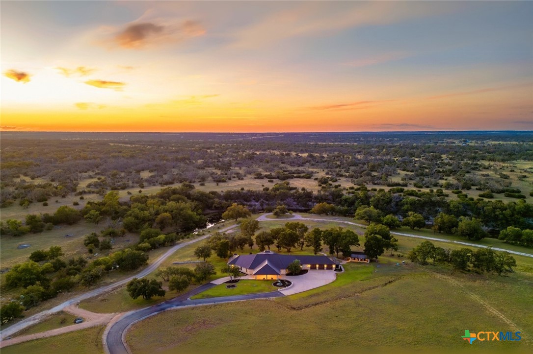 170 Goose Landing Way Property Photo 1