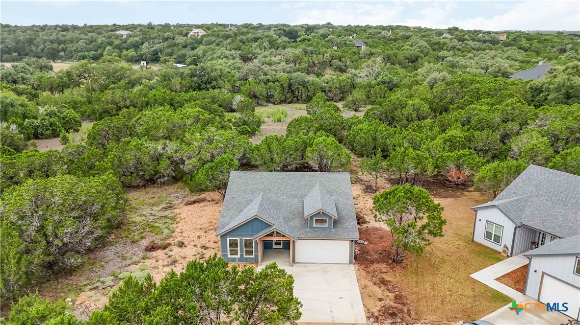 12 Meadow Oak Court Property Photo 18
