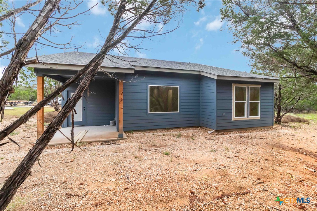 12 Meadow Oak Court Property Photo 19