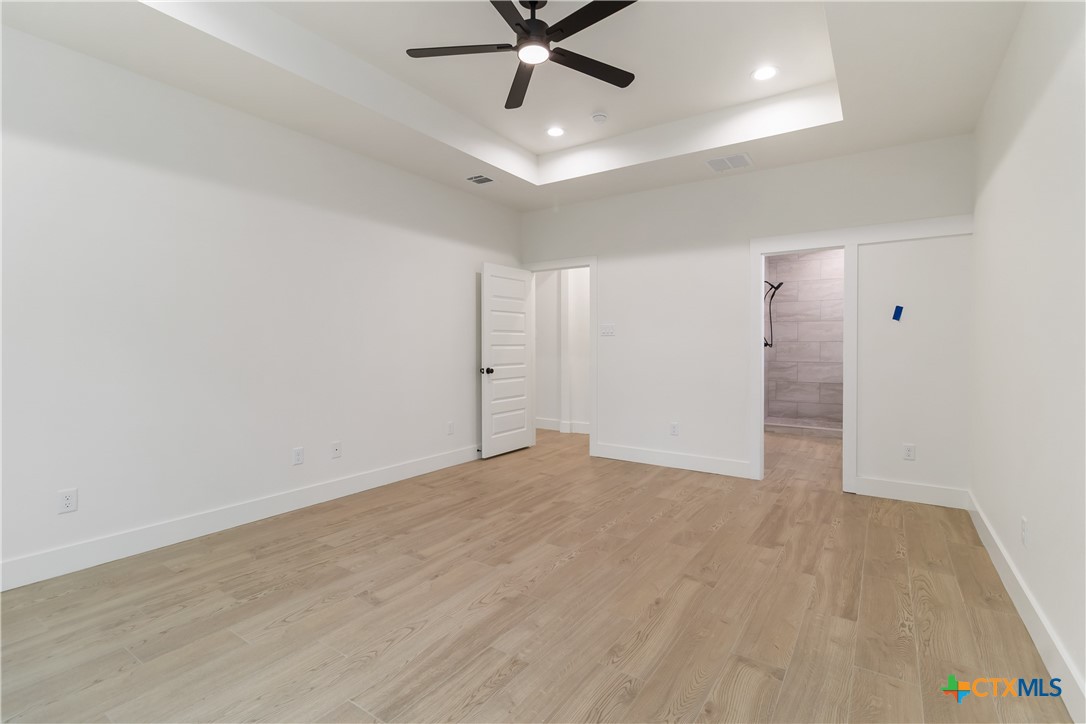 12 Meadow Oak Court Property Photo 20