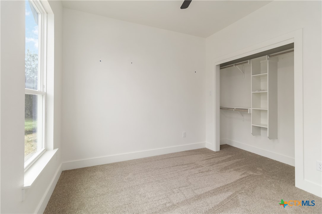 12 Meadow Oak Court Property Photo 28
