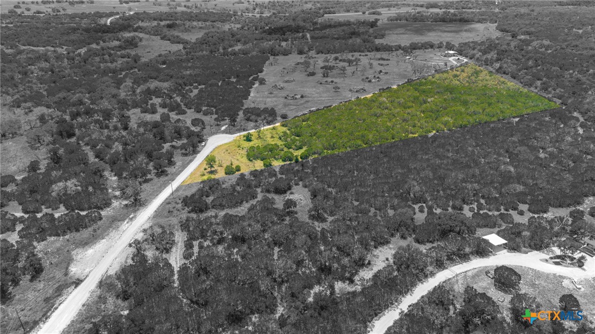 Lot 13 Pr 42111 Property Photo 2