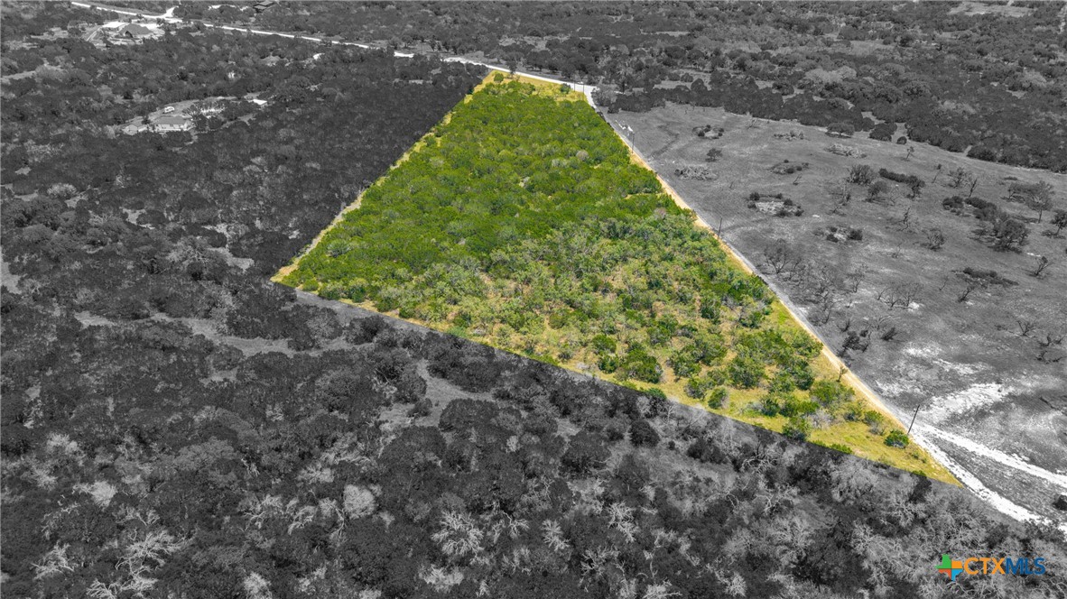 Lot 13 Pr 42111 Property Photo 4