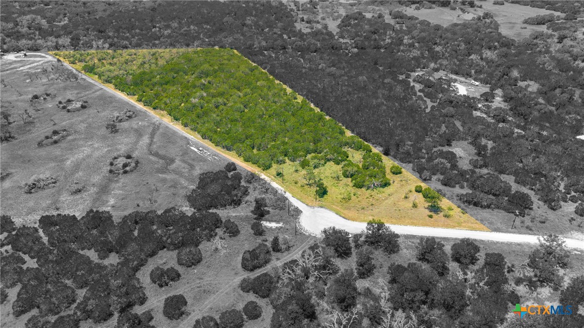 Lot 13 Pr 42111 Property Photo 6