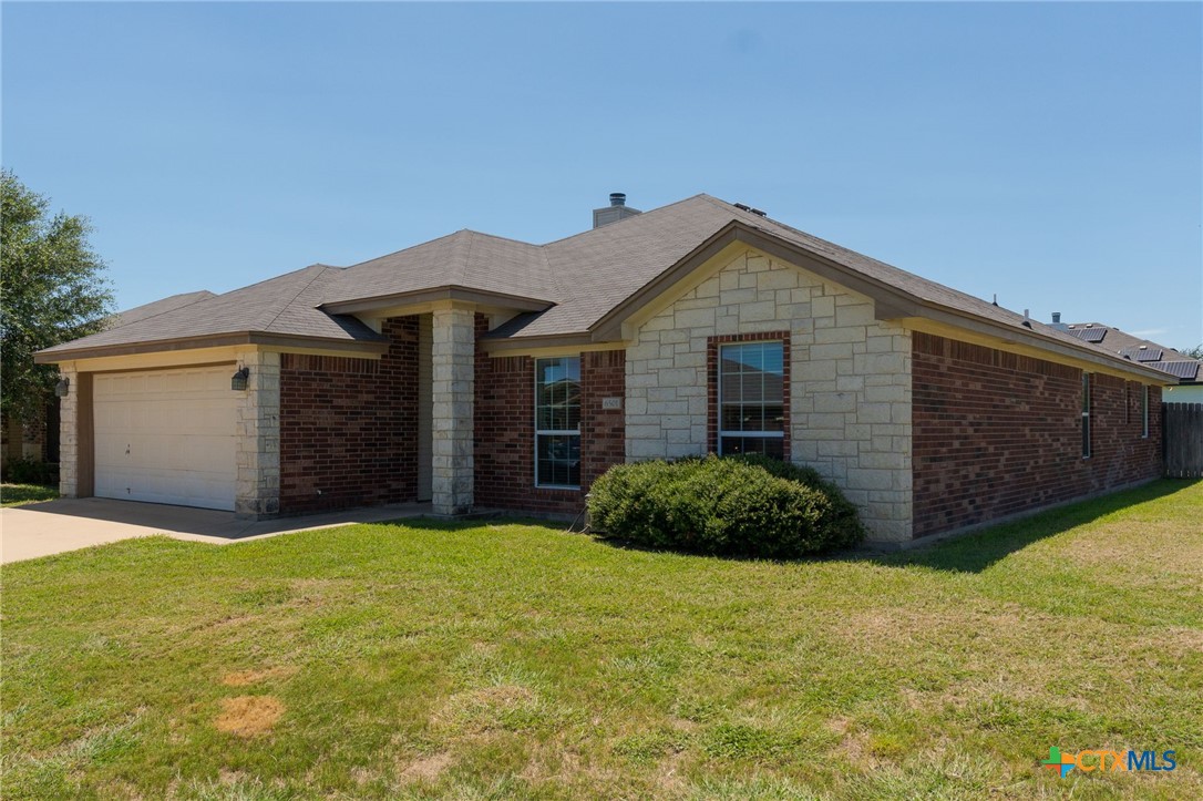 6501 Alvin Drive Property Photo 1