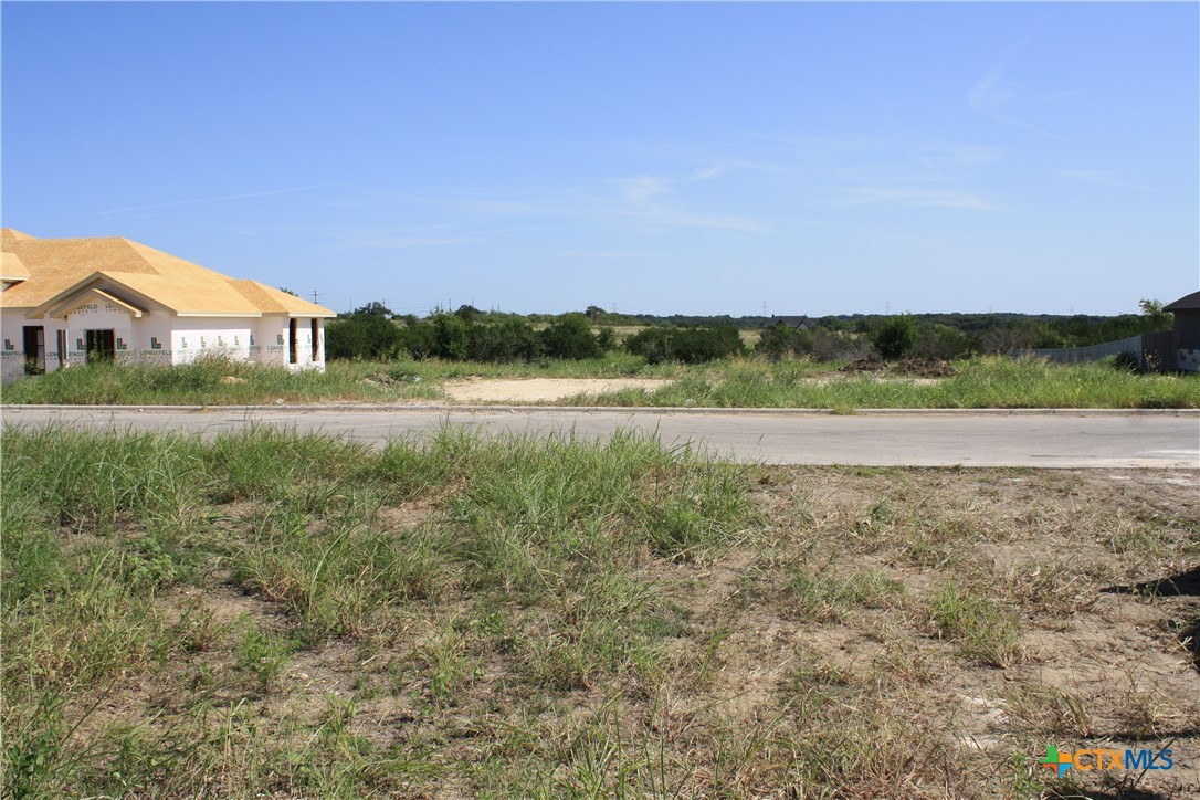 1119 Northcross Drive Property Photo 4