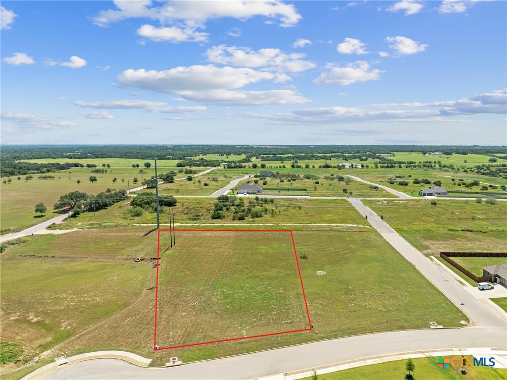 1450 Stone Russell Drive Property Photo 13