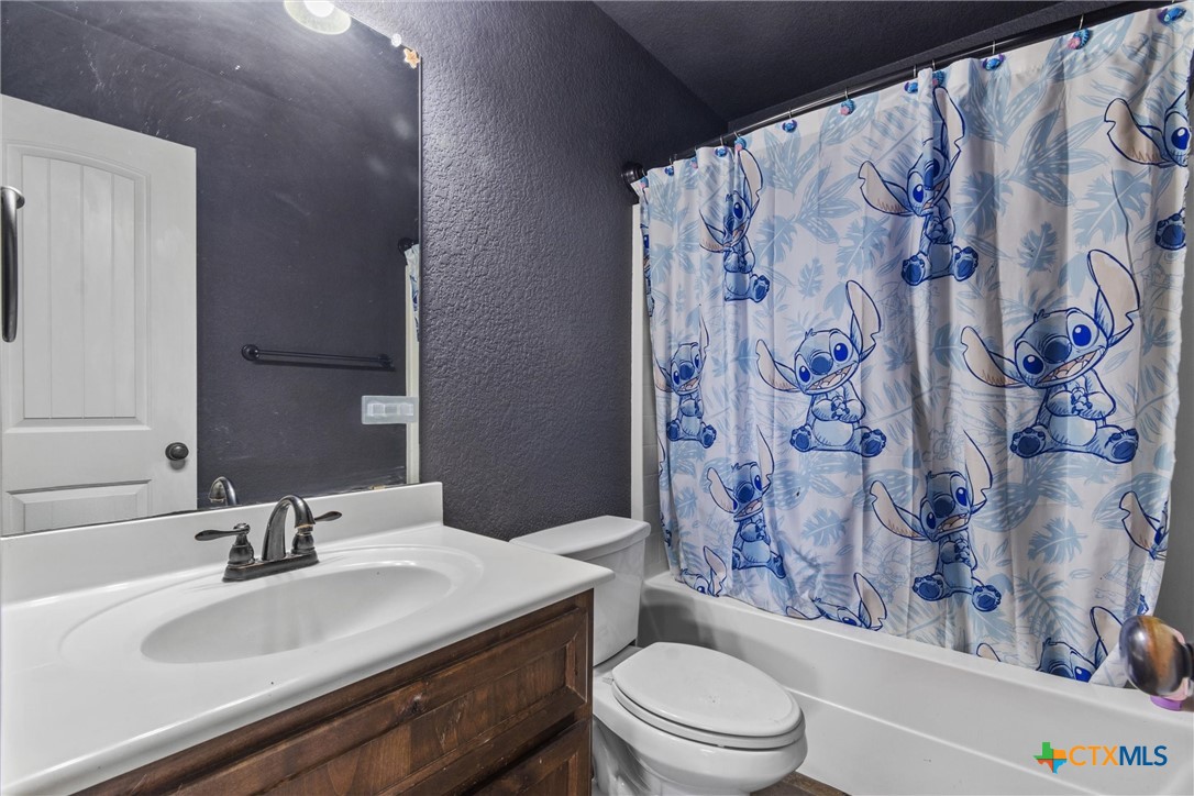 6405 Deorsam Loop Property Photo 21