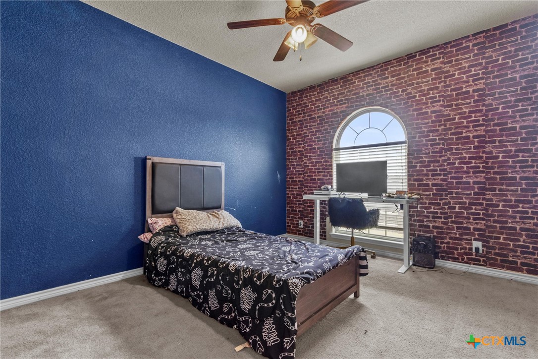 6405 Deorsam Loop Property Photo 22