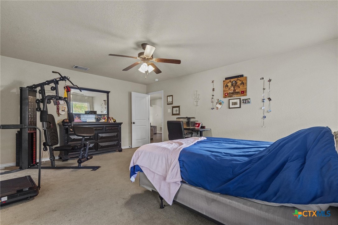 6405 Deorsam Loop Property Photo 24