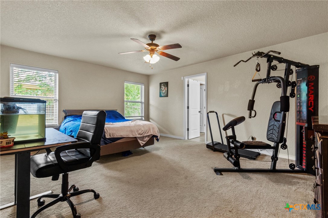 6405 Deorsam Loop Property Photo 25