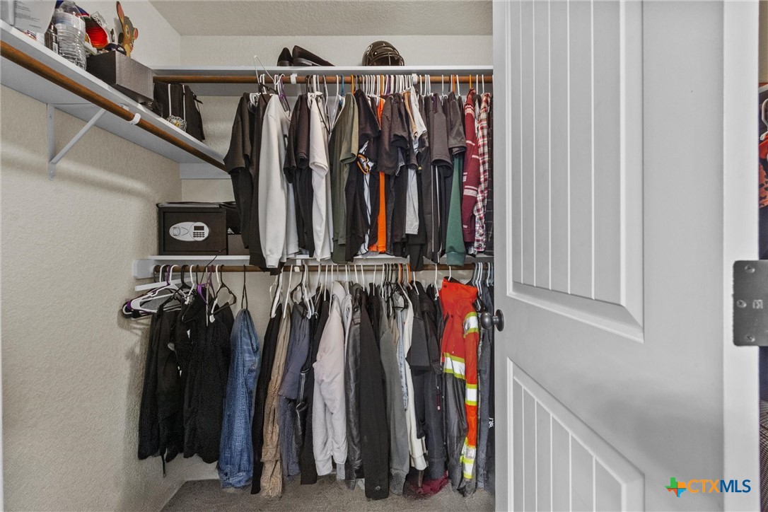 6405 Deorsam Loop Property Photo 28