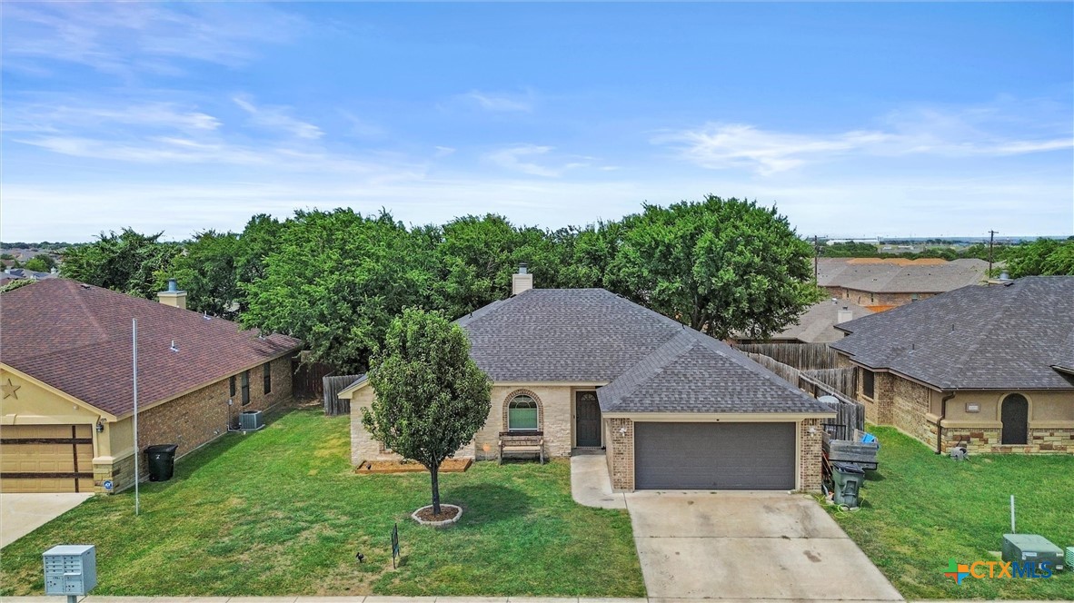 6405 Deorsam Loop Property Photo 29