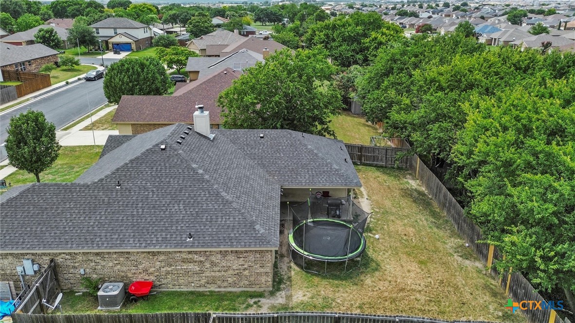 6405 Deorsam Loop Property Photo 36
