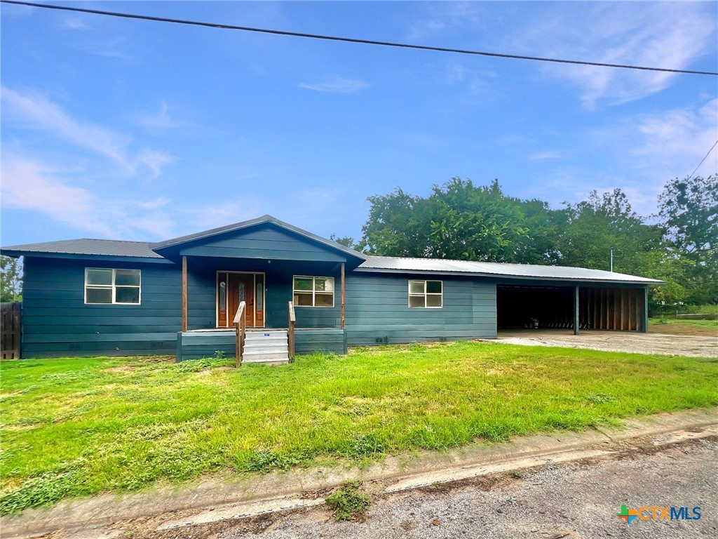 2015 Zint Street Property Photo 1