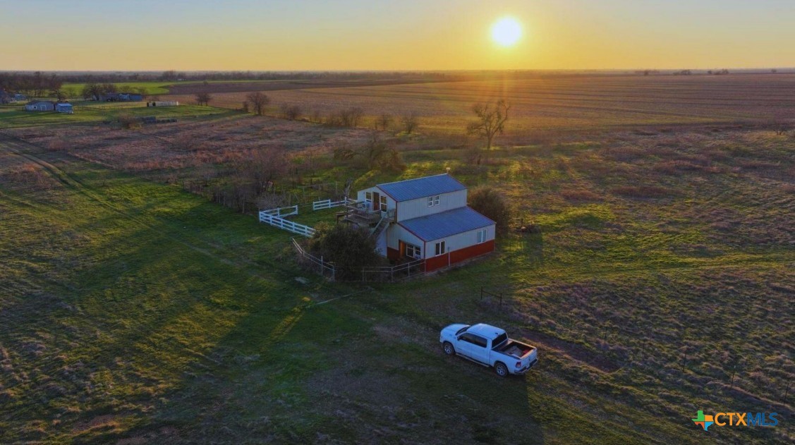 Tbd Lot 2 Fm 1123 Property Photo 1