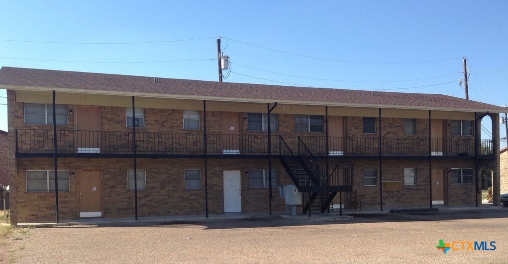 2902 Lake Road 7