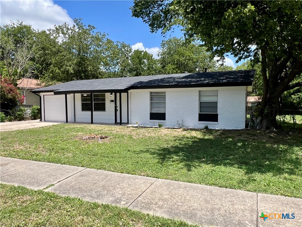 1401 Stephen Street Property Photo 1