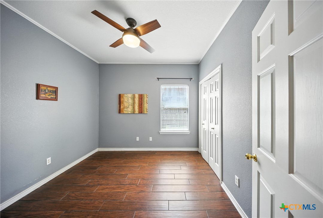 2420 Pin Oak Drive Property Photo 22