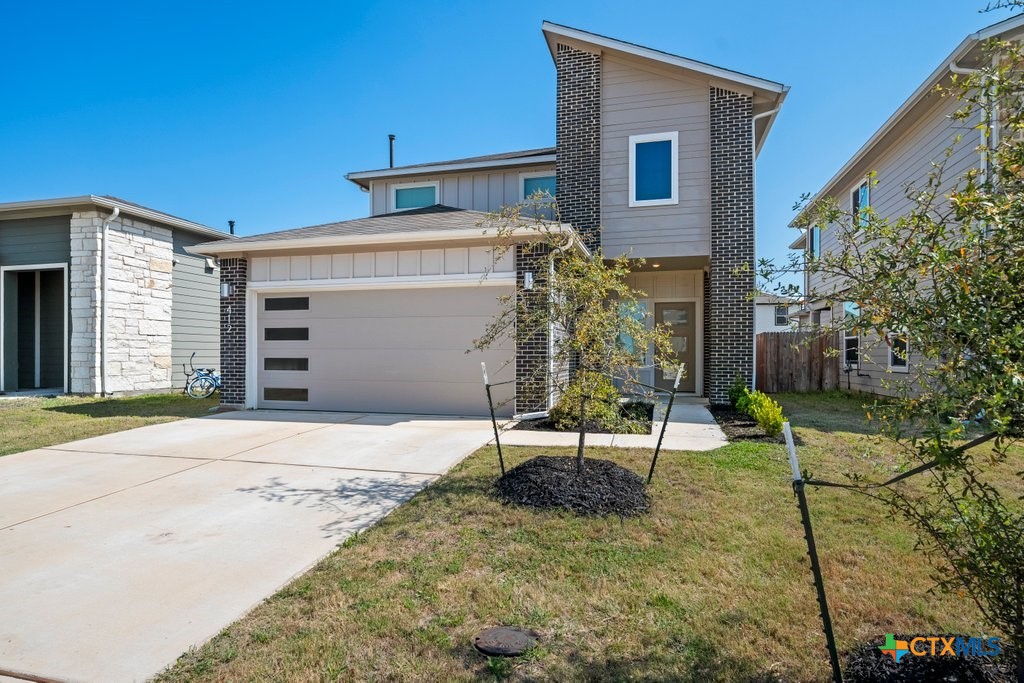 412 Wilshire Road Property Photo 1