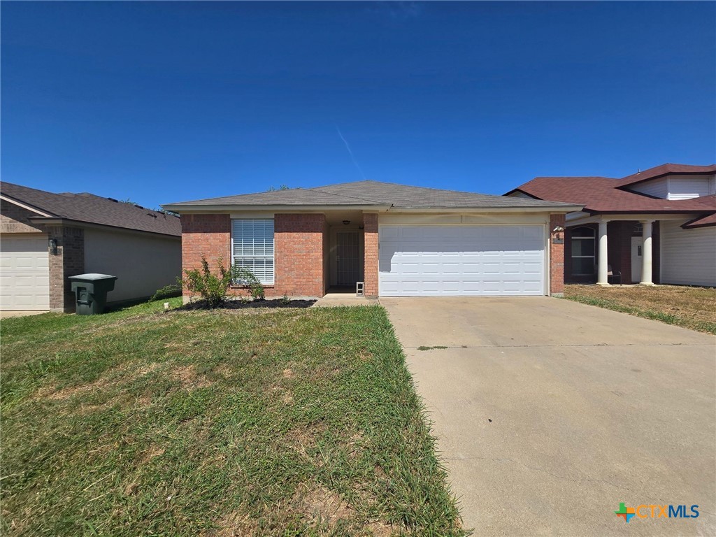 2413 Haven Drive Property Photo 1