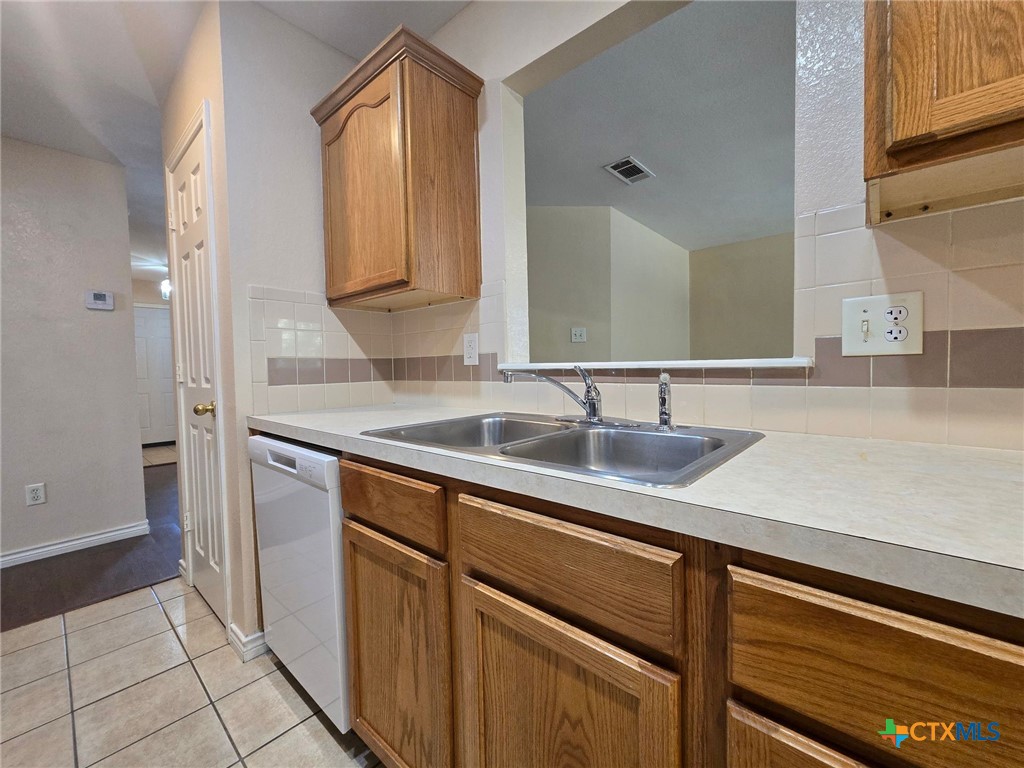 2413 Haven Drive Property Photo 3