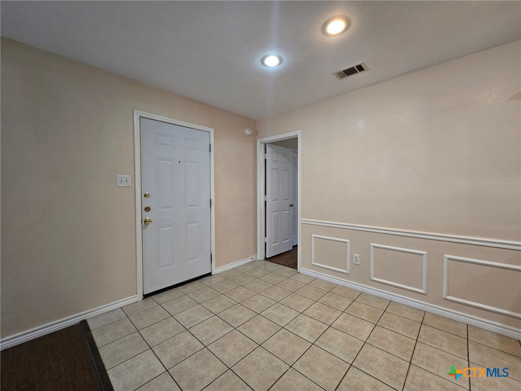 2413 Haven Drive Property Photo 5