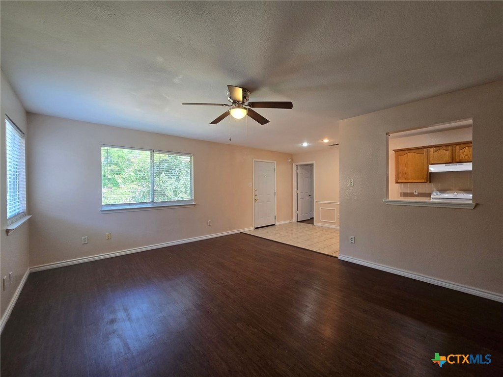2413 Haven Drive Property Photo 7