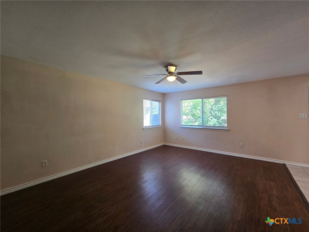 2413 Haven Drive Property Photo 8