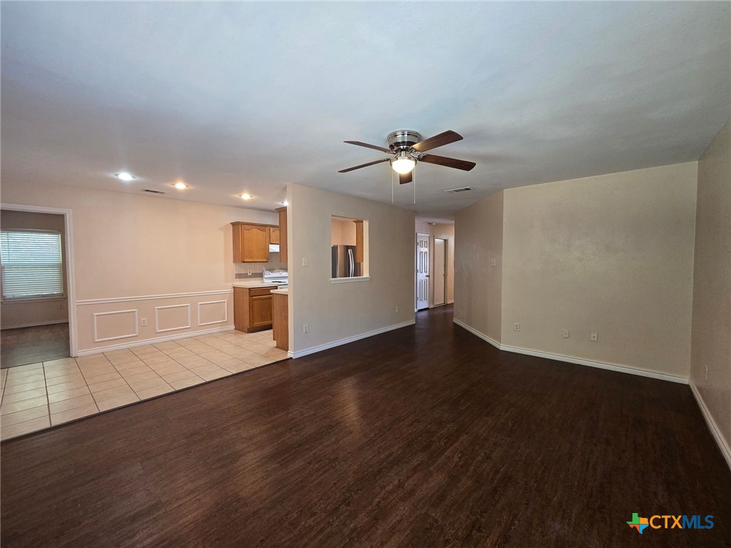 2413 Haven Drive Property Photo 9