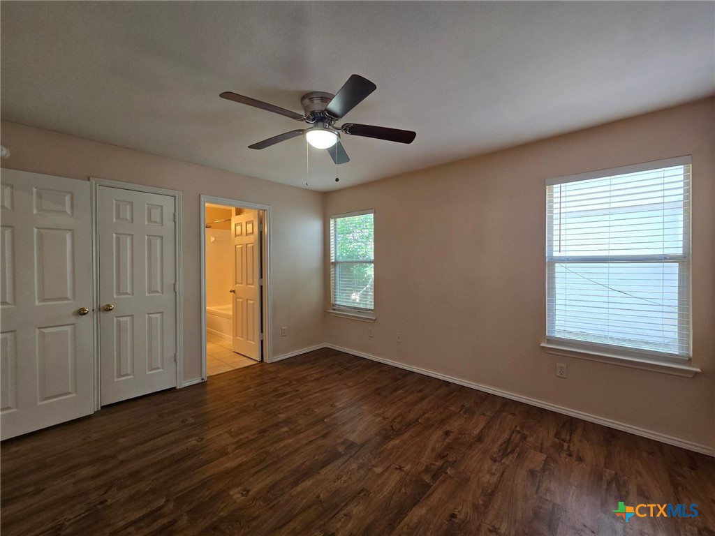 2413 Haven Drive Property Photo 10