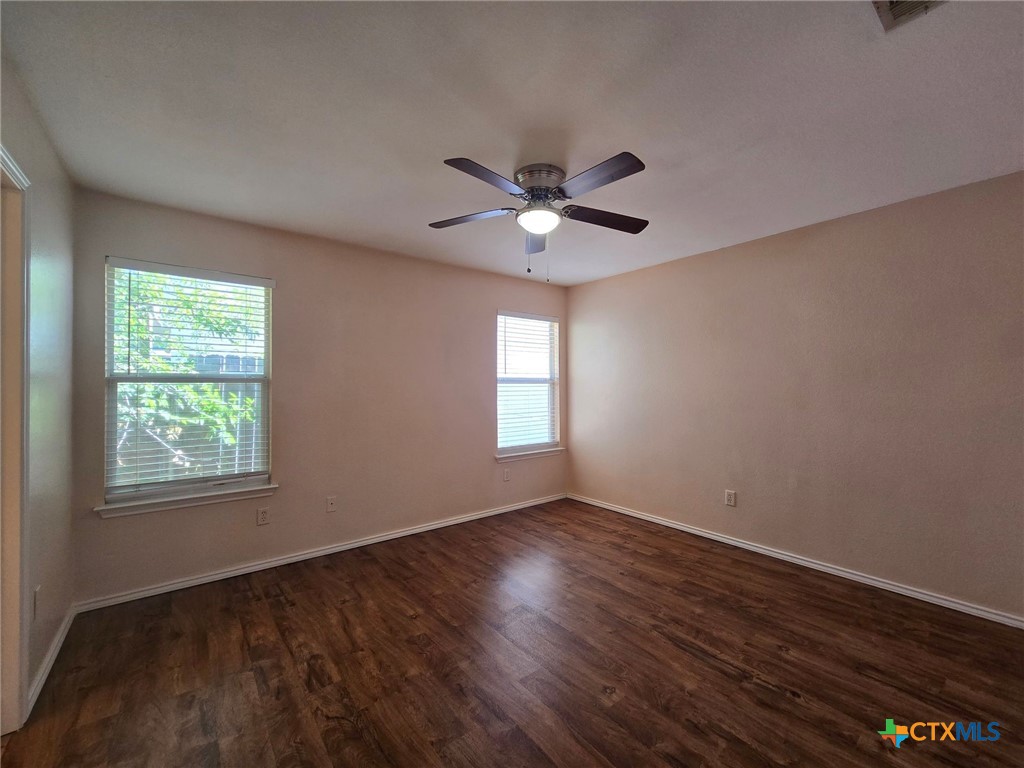2413 Haven Drive Property Photo 11
