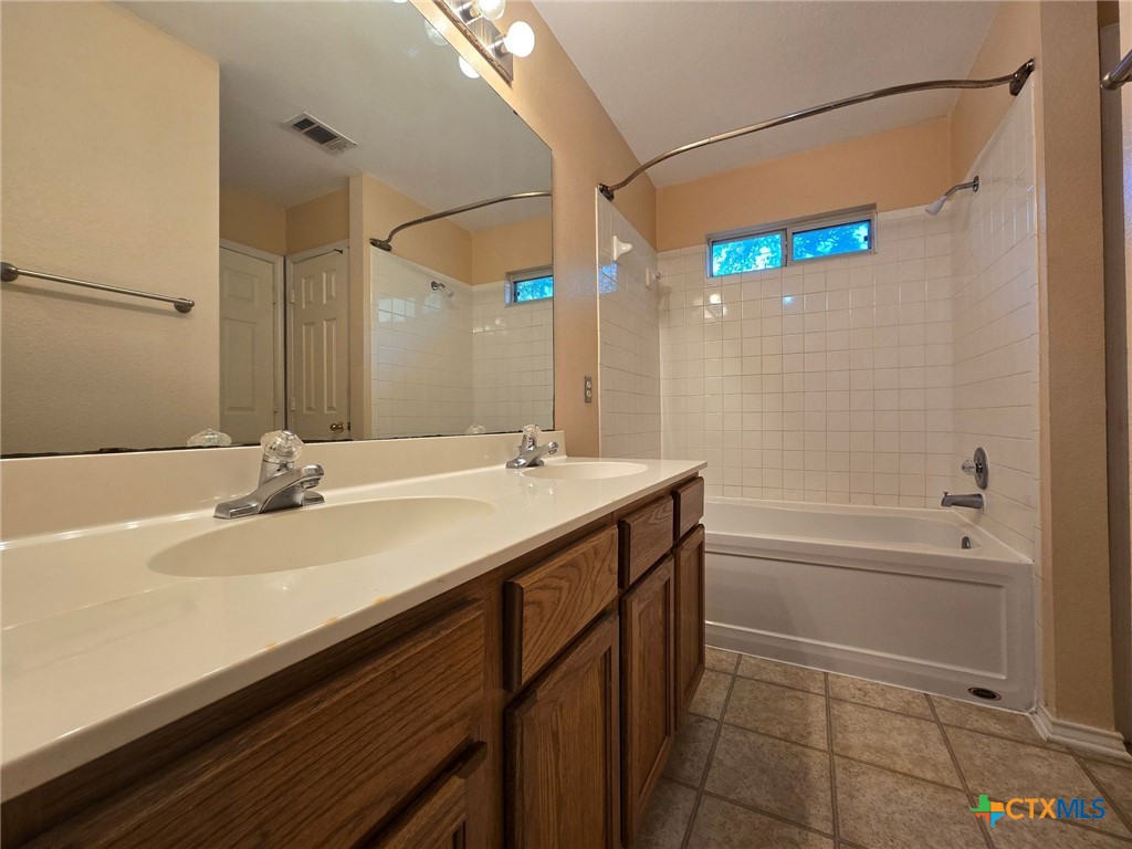 2413 Haven Drive Property Photo 13
