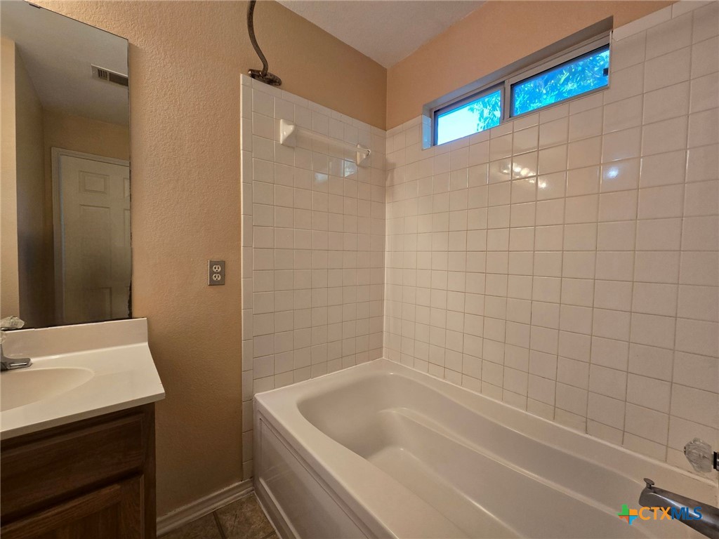2413 Haven Drive Property Photo 14