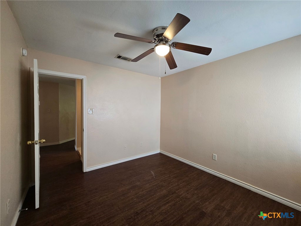 2413 Haven Drive Property Photo 15