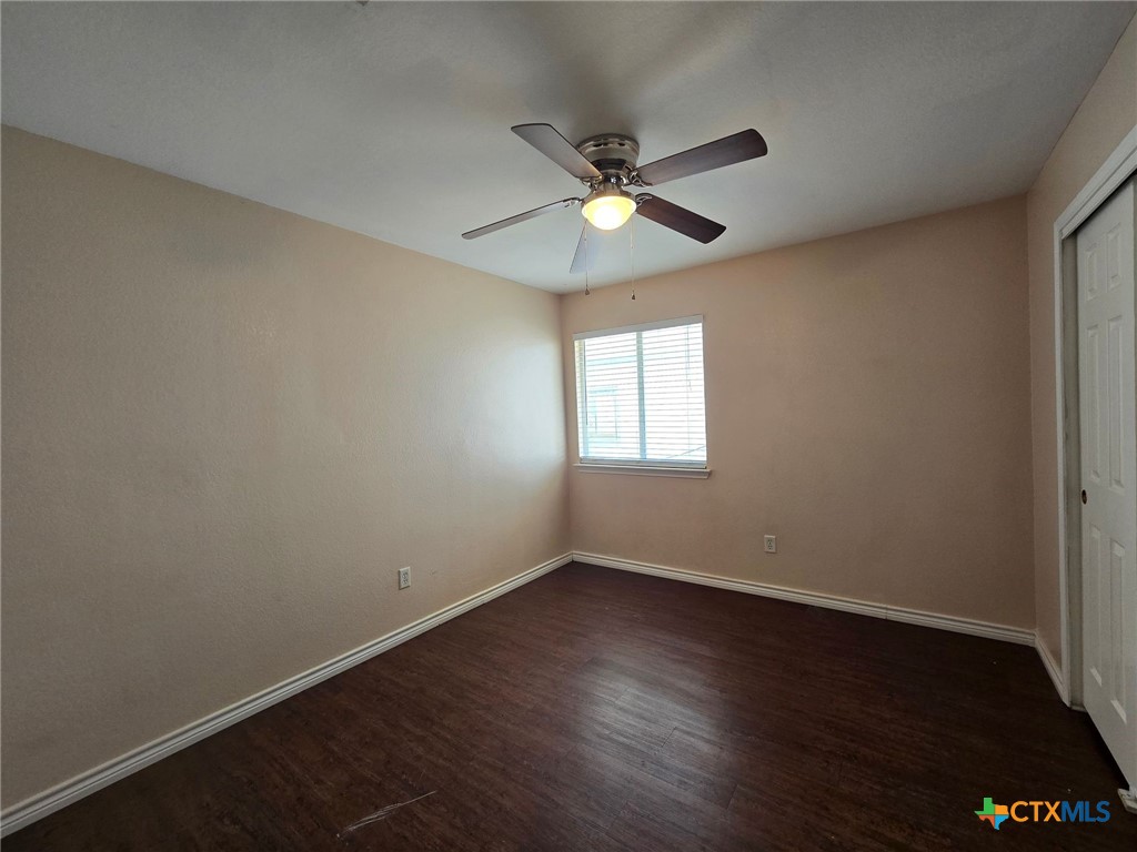 2413 Haven Drive Property Photo 16