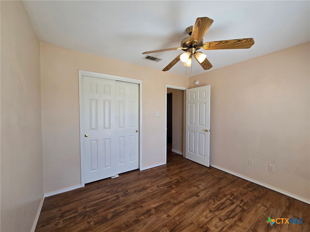 2413 Haven Drive Property Photo 17