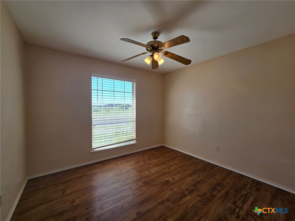 2413 Haven Drive Property Photo 18