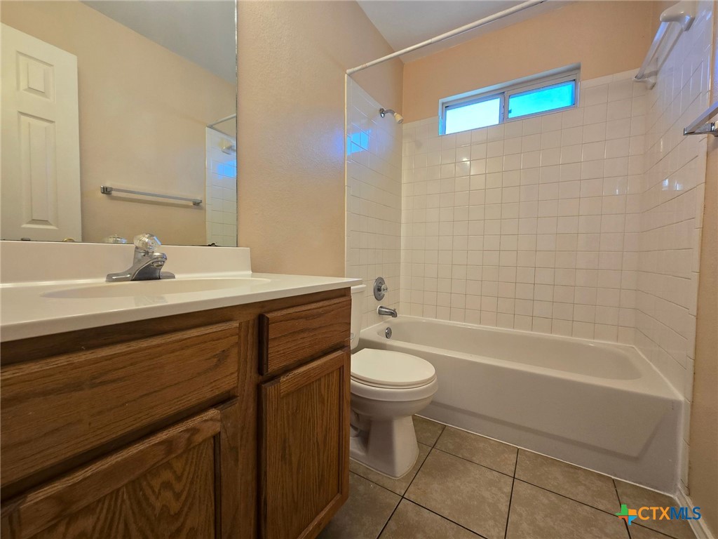 2413 Haven Drive Property Photo 19
