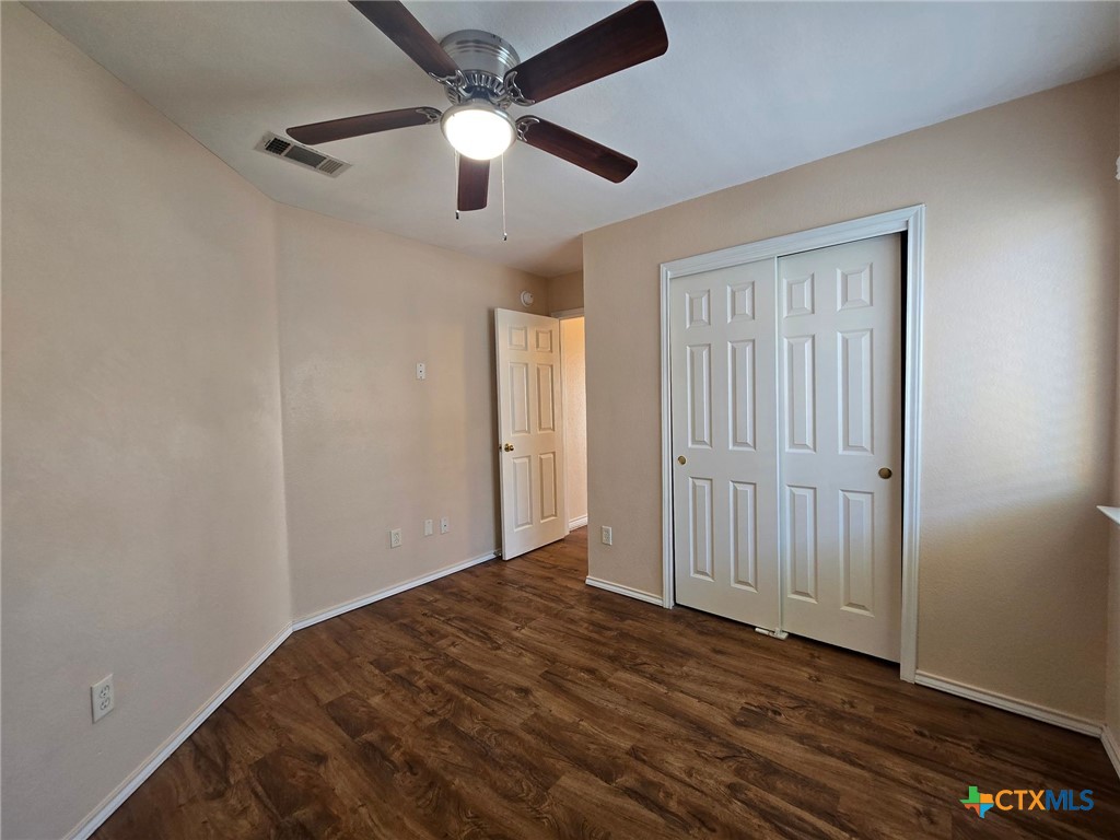 2413 Haven Drive Property Photo 20
